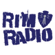 Logo de The Mountain's Rim Radio