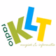 Logo de Radio KLT