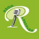 Logo de Renovação FM
