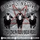 Ovejas Negrax logo