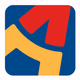 Logo de Aragón Radio
