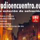 Logo de RadioEncuentro.eu