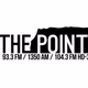 Logo de ThePoint - KIJI-HD3