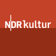 Logo de NDR Kultur - Neo