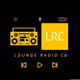Logo de Lounge Radio.Co - Underground