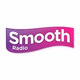 Logo de Smooth Radio North West