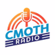 Logo de CMOTH Radio