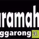 Logo de Swaramaha Radio 93.1 FM