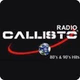 Callisto Radio logo