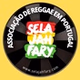 Selajahfary - Rockers Yard logo