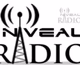 Logo de NiveauRadio