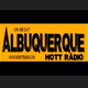 Logo de My Hott Radio - Albuquerque Hott Radio