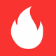 Logo de Urban Hit - Summer
