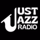 Just Jazz Radio - Glenn Miller logo