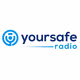 YourSafe Radio logo