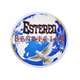 Logo de Estereo Bendicion