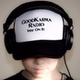 Good Karma Radio logo