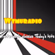 Logo de WTMU