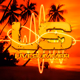 Logo de LiveSummer Radio