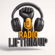 Logo de Radio Lift Him Up Tv