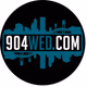 Logo de 904Wed