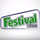 Logo de Festival 1540 AM