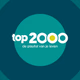 Logo de Joe Radio - Top 2000