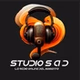 Radio Studio S.A.D - Tropical logo