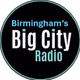 Logo de Big City Radio