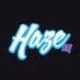 Logo de Haze.FM House