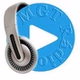 MGT Forro logo