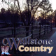 Logo de Wallstone Country