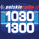 Logo de Polskie Radio 1030 Chicago - WRDZ