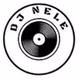Logo de La Radio Variada DJ Nele