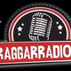 Logo de Raggarradio
