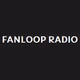 Metallica FanLoop Radio logo