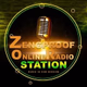 Logo de Zengproof Radio - Business