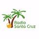 Logo de Radio Santa Cruz