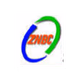 Logo de ZNBC - ZNBC Radio 1
