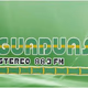 Logo de Guaduas stereo 88.3