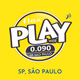Logo de FLEX PLAY São Paulo