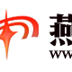 Logo de 本溪交通广播