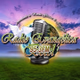 Logo de Radio Evangelica Betel