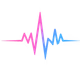 FMV FIT Radio logo