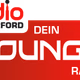 Logo de Radio Herford - Dein Lounge Radio