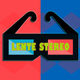 Logo de Lente Stereo