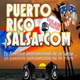 Logo de Puertoricosalsa.com