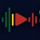 Logo de Ora Cá Tamos