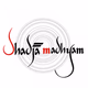 Logo de ShadjaMadhyam Tarang US