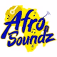 Logo de Afro Soundz